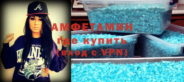дмт Алексеевка